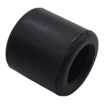 Mercury Quicksilver 26-880596507 Seal 150 175 200 225 250 275 300 Verado Genuine. Fixed Price $14.95.