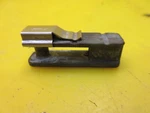 Yamaha Jet Boat Exciter 135 270 Throttle Or Shift Cable Helm End Link Clevis. Fixed Price $36.09.