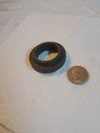 Omc Johnson Evinrude 305760 Thermostat Seal Gasket Nos Oem Vintage. Fixed Price $9.65.