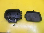 Oem 2000 Sea-doo Seadoo Gtx 951 Electrical Box And Top Lid Assembly Gsx Lrv Xp. Fixed Price $42.74.