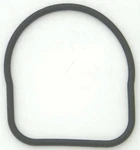 Oem Grade 1991-2007 Johnson Evinrude Thermostat Cover Seal 5-15HP 336947. Fixed Price $59.27.