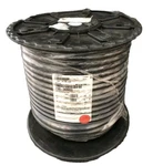 250' Roll Parker Wavemaster 7165-38250 Fuel Line Hose, 3/8 Id. Fixed Price $900.00.