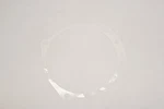 Aftermarket 15-801328209, 2762 Shim Qty Nos. Fixed Price $12.99.