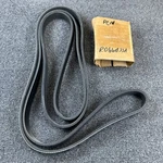 Genuine Nos Pleasurecraft Marine Pcm Crusader 6.0L Zr Serpentine Belt R066033A. Fixed Price $30.00.