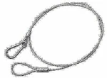 Sea-dog Line Outboard Motor Safety Cable,. Fixed Price $19.05.