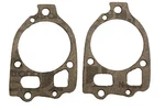 Sierra 18-2915, 27-85609 Water Pump Gaskets Qty Nos. Fixed Price $8.11.