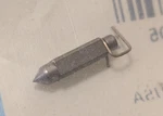 Genuine Mercury Outboard Inlet Needle 883222A1 New Oem. Fixed Price $24.90.