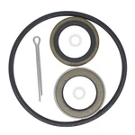 Honda Lower Unit Seal Kit Oil BF75A BF90A 90HP 91252-ZW1-003 91255-ZW1-003. Fixed Price $16.50.