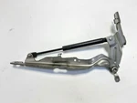 Volvo XC60 Front Left Bonnet Hinge 30779282 2.4 Diesel 151KW 2010 25087815. Fixed Price $49.64.