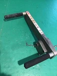 R&r Extender Ladder Boat Boarding Parts Replacement. Fixed Price $79.95.
