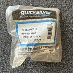 Nos Mercury Quicksilver 22-862605T1 Adaptor. Fixed Price $25.00.