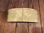 Nos Oem Evinrude Johnson Omc Brp Extension Cover Side Pn 0309038 ATTIC13. Fixed Price $29.95.