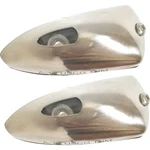 T-h Marine LEDLPNAV2DP Vertical Mount Bullet. Fixed Price $77.61.