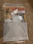 Oem Yamaha Genuine Top End Gasket Kit YZ250F 19-22 *B7B-W0001-00-00. Fixed Price $66.99.