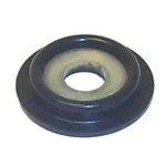 Sierra Diaphragm And Cup Assembly #18-3501. Fixed Price $28.89.