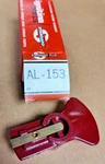 Standard Distributor Rotor AL153 Fits 1956-73 Various Chrysler Corp. V8 Models. Fixed Price $9.50.