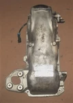 Mercury 225 Hp Stroke Air Plenum Pn 858539T4 Fits 2002-2008. Fixed Price $68.00.