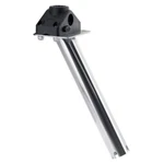 Scotty Big Game 12" Stainless Gimbal Mount With 241L #2029. Fixed Price $93.10.