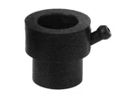 12856 Rotary Wheel Bushing .735 Id Fits Mtd 941-0706, 741-0706. Fixed Price $6.78.