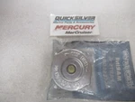 L7C Genuine Mercury Quicksilver 36-13130 Cap Oem New Factory Boat Parts. Fixed Price $13.20.