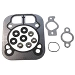 Head Gasket Kit Kohler CH740 CH752 CV742 ECV740-EFI Exmark Toro Scag Gravely. Fixed Price $72.72.