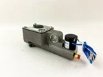 Dexter K71-757-00 Ufp Master Cylinder Kit For All Disc Brake Actuators. Fixed Price $178.99.