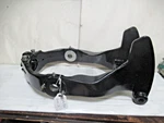 Mercruiser Alpha Gen 2 Gimbal Ring #816461. Fixed Price $350.00.