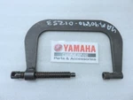 D14 Yamaha 90890-01253 Valve Spring Compressor Marine Boat Specialty Tool. Fixed Price $113.90.