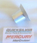 D13 Genuine Mercury Quicksilver 32325 Driver Head Oem Marine Specialty Tool. Fixed Price $20.87.