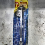 Tempo Direct Site, Mechanical Sending Unit. TRG2200M. Part Number 420090.. Fixed Price $70.00.