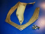 0314848 0383640 Johnson Evinrude 100HP (a 4F). Fixed Price $22.39.