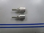 *new Oem* (lot Of 2) 0810 Omc Johnson Evinrude Cam 0911940. Fixed Price $7.36.