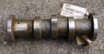 New Wartsila 824TS Engine Camshaft Component 118-401 Marine Boat Part Nos. Fixed Price $349.99.