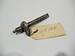 Omc Johnson Evinrude Lever And Shaft Assy 379794. Fixed Price $14.94.