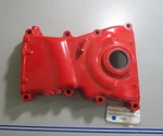 *new Oem* 0720 Westerbeke 41G 70G Cylinder Gas Engine Timing Case 34063. Fixed Price $257.60.