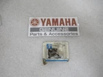 Z26 Yamaha Marine 654-81321-20 Contact Breaker Assembly Oem New Factory Parts. Fixed Price $67.72.