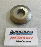 New Genuine Mercury Quicksilver 72894 Thrust Washer For 175HP Outboards!. Fixed Price $7.95.