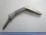 *new Oem* 0820 Omc Johnson Evinrude Lever & Shaft 0278262. Fixed Price $64.95.