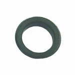 Sierra 18-0182 Thermostat Gasket Johnson Evinrude 310058 Mallory 9-60002 Mercury. Fixed Price $8.38.