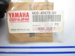 *new Oem* 0810 Yamaha Shear Pin 6E0-45615-00-00. Fixed Price $10.00.