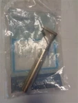 Mercury Quicksilver Shift Shaft 62104 Marine Boat. Fixed Price $49.95.