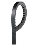 Gates 7435 Auto V-belt Xl. Fixed Price $31.99.