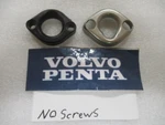 A5A Volvo Penta Marine 875116 Ball Socket Kit (no Screws) Oem New Factory Parts. Fixed Price $35.60.