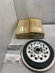 Yamaha F350 Rotor Kit 90891-40764-00. Fixed Price $232.98.