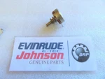 N50 Evinrude Johnson Omc 0387147 Potentiometer Oem New Factory Boat Parts. Fixed Price $8.75.