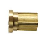 Michigan Wheel Aft Drive Adapter #991211. Fixed Price $28.85.