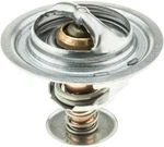 Engine Coolant Thermostat-oe Type Gates 33878. Fixed Price $62.99.