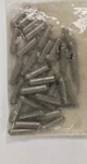 Mercury Chrysler Force 29-714221 Needle Bearing Lot Of 32 Oem. Fixed Price $9.99.