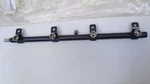 Mercury Quicksilver 8M0035747 Fuel Rail Service Assembly Marine Boat. Fixed Price $149.98.