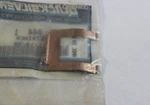 New Quicksilver Mercury Retainer 8M0032846. Fixed Price $7.99.